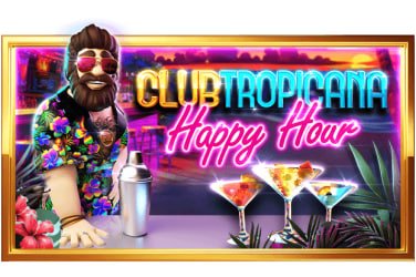 90jili club