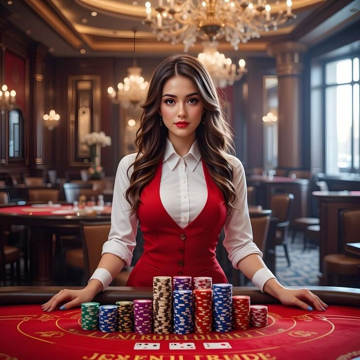 90jili club