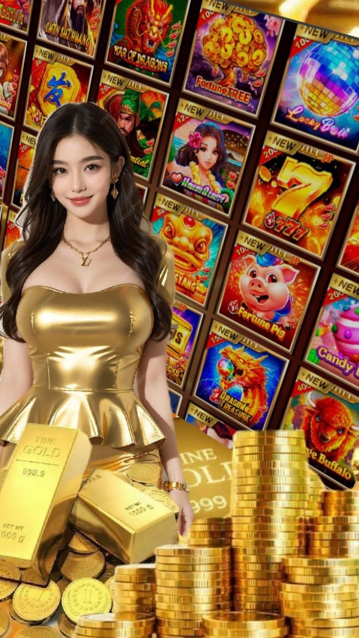 90jili club